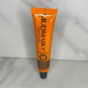 Mudmasky POREfection primer